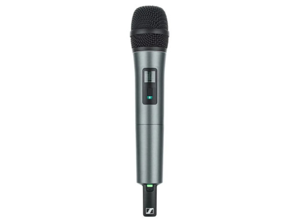 Sennheiser SKM 835-XSW-A-Band Sennheiser SKM 835-XSW-A-Band